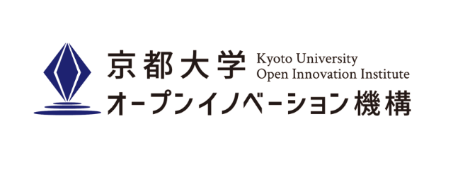 京都大学オープンイノベーション機構